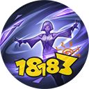 《王者荣耀》第100名英雄：破镜之刃 · “镜”登场