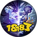 《王者荣耀》第100名英雄：破镜之刃 · “镜”登场