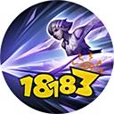 《王者荣耀》第100名英雄：破镜之刃 · “镜”登场