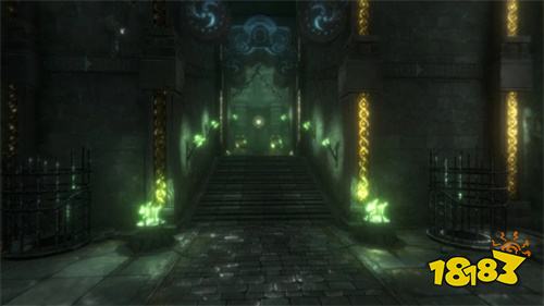 群战之魂 成就巅峰!《完美世界》手游新职业“魂契”正式上线