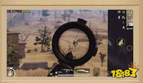 和平精英沙漠地图2.0内容大全 黄金跑车及饮料机、急速飞车道汇总