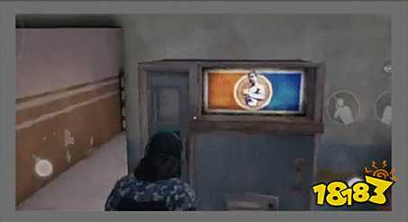 和平精英沙漠地图2.0内容大全 黄金跑车及饮料机、急速飞车道汇总