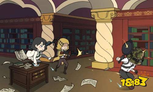 和平精英王牌之路怎么玩 王牌印记获取方法