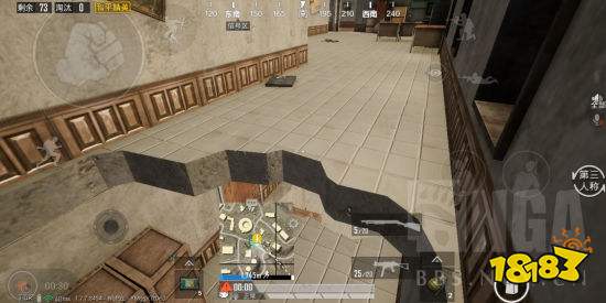 和平精英沙漠2.0最新跳伞点大全 沙漠2.0地图资源分布一览