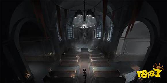 第五人格协会满级要多少回声 协会满级消耗回声详解