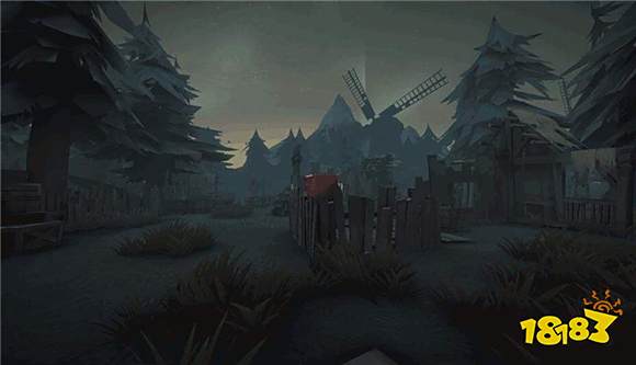 第五人格协会活跃度怎么获得 活跃度获得方法详解