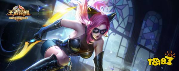 王者荣耀在哪些模式违规会影响违规率