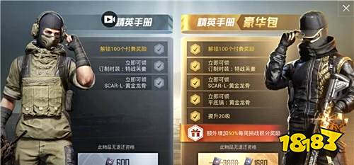 和平精英金色名字怎么回事