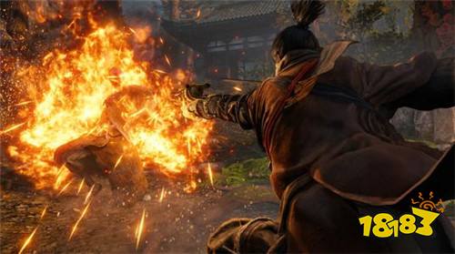 可以用手机玩steam的平台