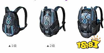 和平精英怎么获取暗夜武装皮肤 暗夜武装皮肤获取攻略