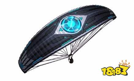 和平精英怎么获取暗夜武装皮肤 暗夜武装皮肤获取攻略