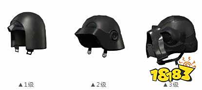 和平精英怎么获取暗夜武装皮肤 暗夜武装皮肤获取攻略