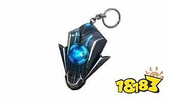 和平精英怎么获取暗夜武装皮肤 暗夜武装皮肤获取攻略