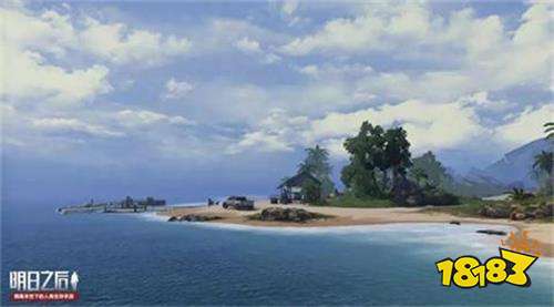 明日之后惊涛救援怎么玩 惊涛救援救人攻略