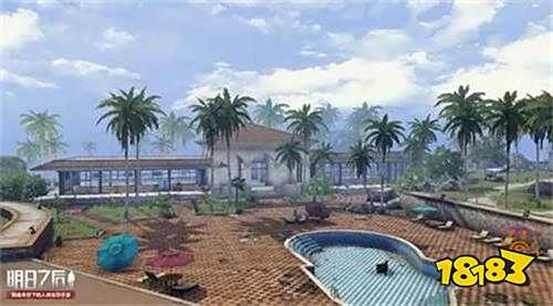 明日之后惊涛救援怎么玩 惊涛救援救人攻略