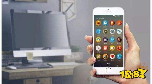 app下载安装官方免费下载 浪花直播app下载安装