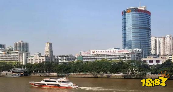 钟南山：科普是防疫关键，《我的世界》合作科普项目获央视报道