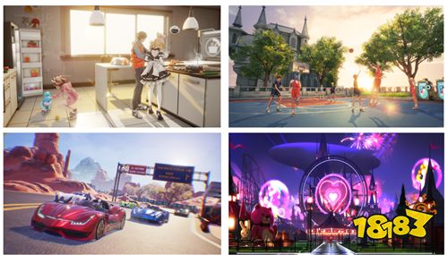 《龙族幻想》即将登陆日本，预约量创出海MMO手游新高