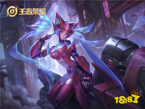 王者荣耀体验服注册人数已达到上限怎么办