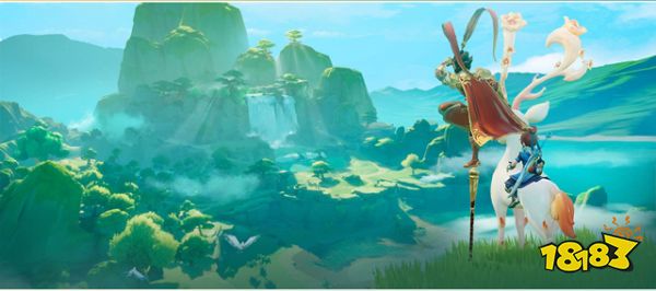 梦幻西游三维版满级多少