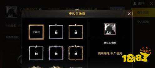 开云体育- 开云体育官方网站- 开云体育APP 最新2025“育儿礼包”持续升级！相关制度如何更完善？