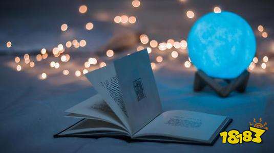 蜗牛视频免费观看 287-20040GG11YK.jpg@!18183