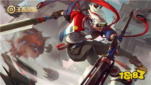 王者荣耀经济领先语音怎么发