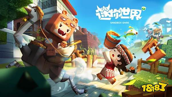 迷你世界附魔台副物品怎么做