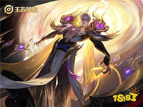 S19新赛季峡谷中单哪家强 政政国王来帮你忙