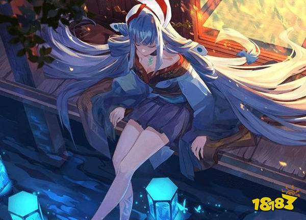 ssr和sp什么意思 267-20040Z94404-50.jpg@!18183