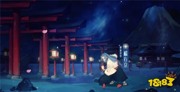 王者荣耀橘右京将落下神坛？《剑与远征》联动SNK橘右京上线爆火！