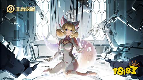 王者荣耀送的皮肤如果对方有了怎么办