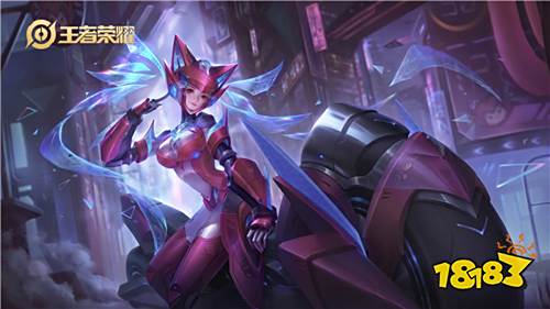 王者荣耀天元币有什么用