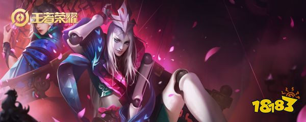 黑切碎星锤能一起出有冲突吗