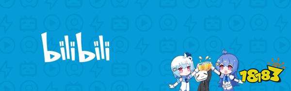 Sony宣布投资bilibili 加深动画＆手游中国合作