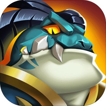 放置奇兵无限资源下载