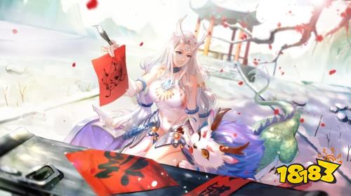 自走棋的全面进化?!《战歌竞技场》4月13日开启终极测试!