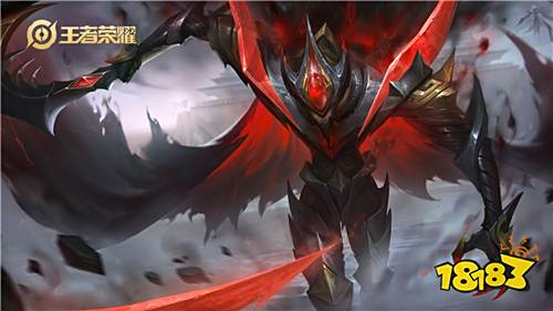 王者荣耀听不见组队声音怎么办