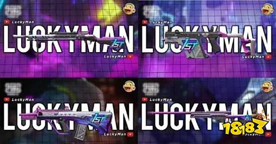 和平精英一周年活动有哪些内容 一周年活动内容介绍