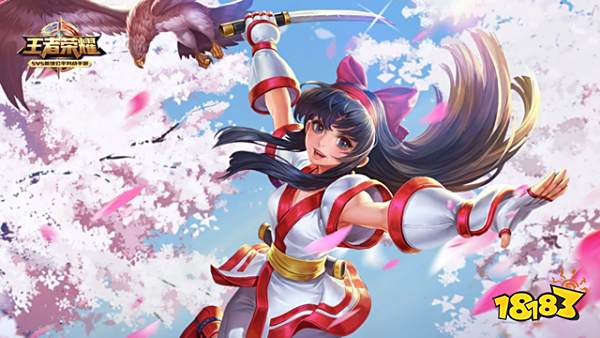 王者荣耀娜可露露一技能扇形指定区域怎么来的