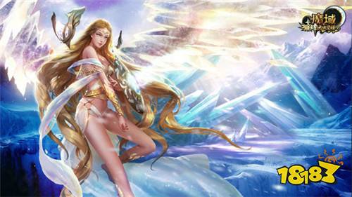 3g久久魔域官网下载