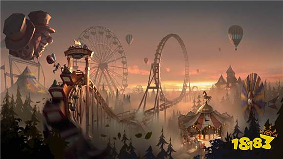 第五人格紫皮卡要怎么用 紫皮卡兑换推荐