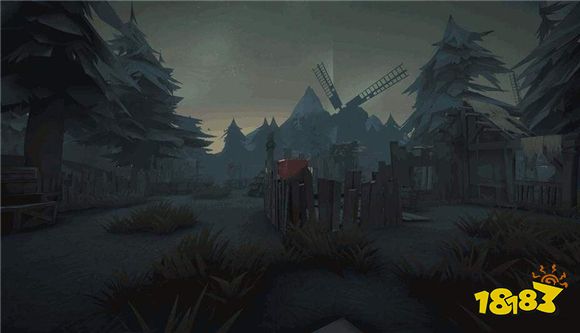 第五人格二周年创作赏活动怎么玩 二周年创作赏规则详解