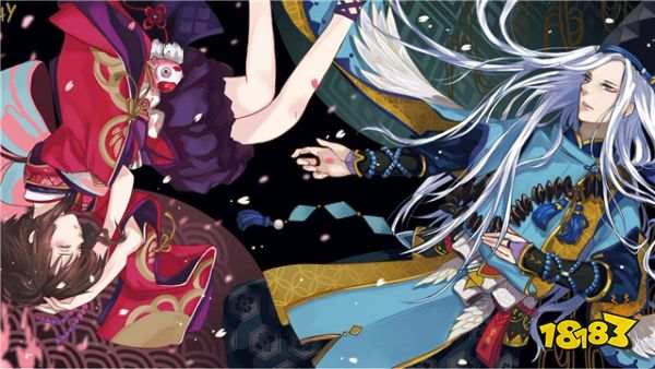 阴阳师退寮多久才能进 181阴阳师专区 阴阳师退寮多久才能进 181阴阳师专区