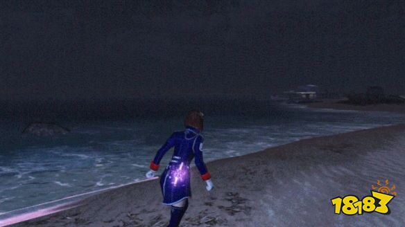 明日之后辐射高校拯救计划奖励是什么 辐射高校S3拯救计划各段位奖励一览