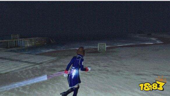 明日之后辐射高校拯救计划奖励是什么 辐射高校S3拯救计划各段位奖励一览