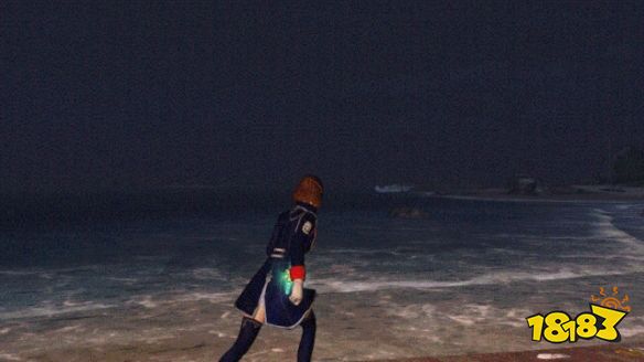 明日之后辐射高校拯救计划奖励是什么 辐射高校S3拯救计划各段位奖励一览