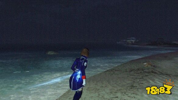 明日之后辐射高校拯救计划奖励是什么 辐射高校S3拯救计划各段位奖励一览