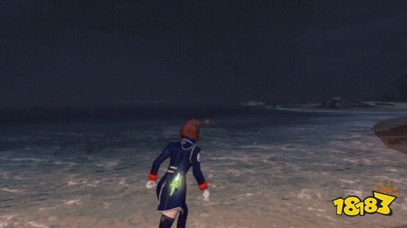 明日之后辐射高校拯救计划奖励是什么 辐射高校S3拯救计划各段位奖励一览