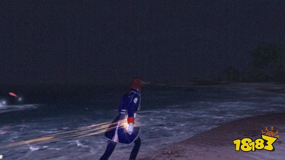 明日之后辐射高校拯救计划奖励是什么 辐射高校S3拯救计划各段位奖励一览